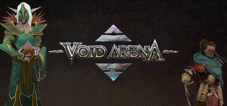 Void Arena Cheat Engine/CT