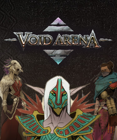 Void Arena