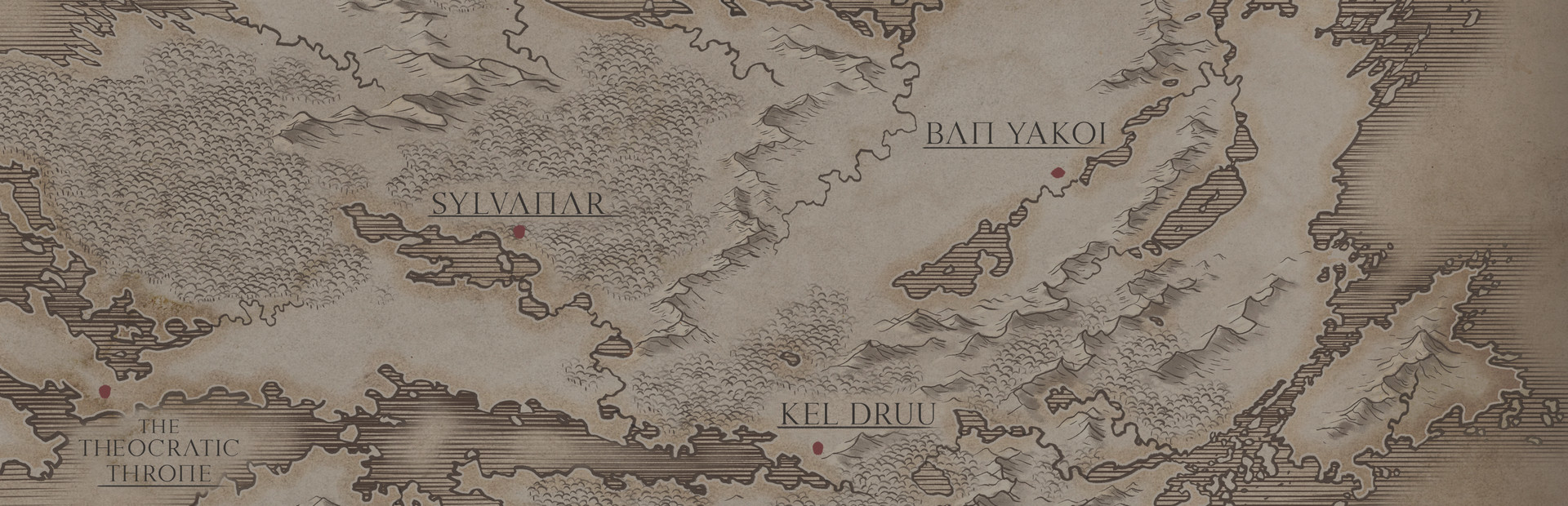 Void Arena