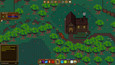 Screenshot #6