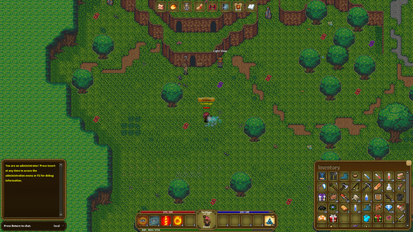 Floor 100 screenshot 5