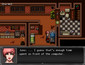 Screenshot #6