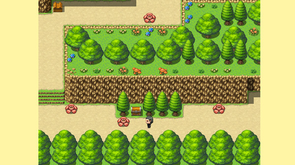 匠人物语Craftsman story.