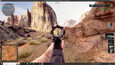 Screenshot #10