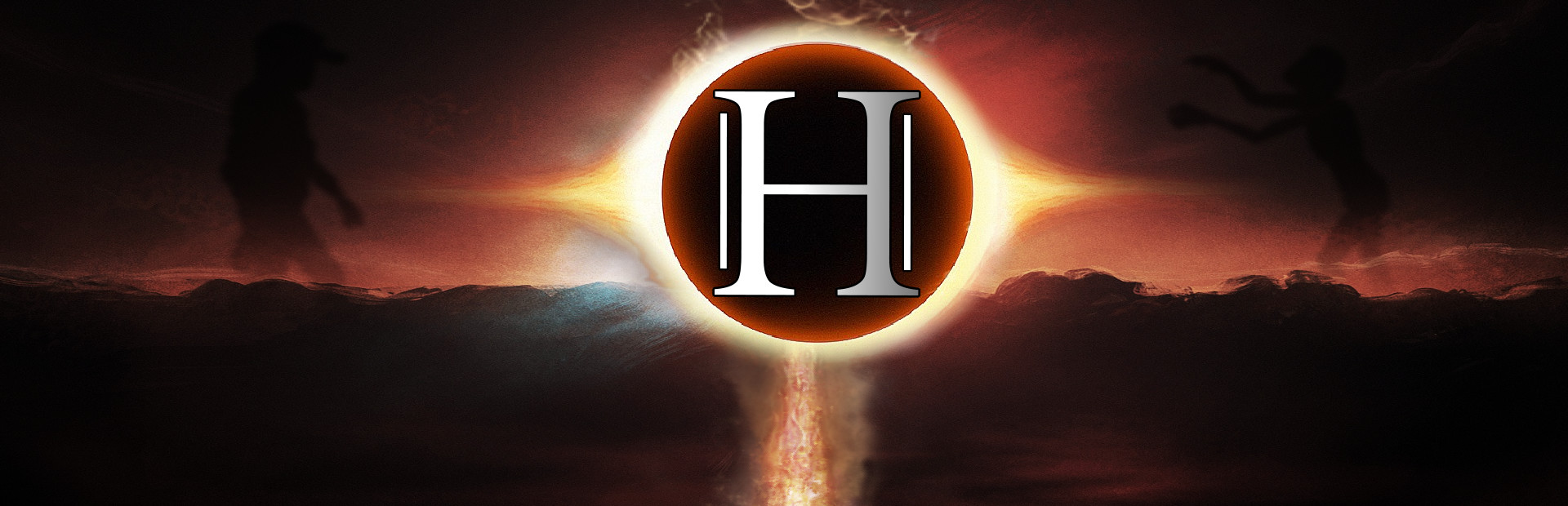 Heavenworld