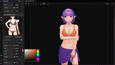 Screenshot #1