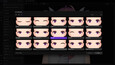 Screenshot #7