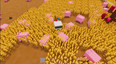Screenshot #6
