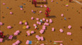 Screenshot #4