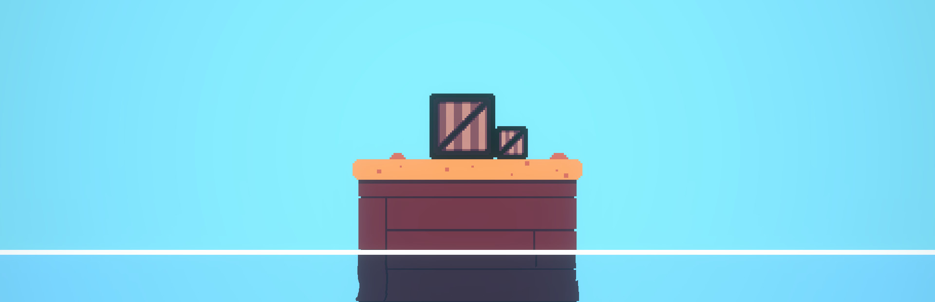 Stack It