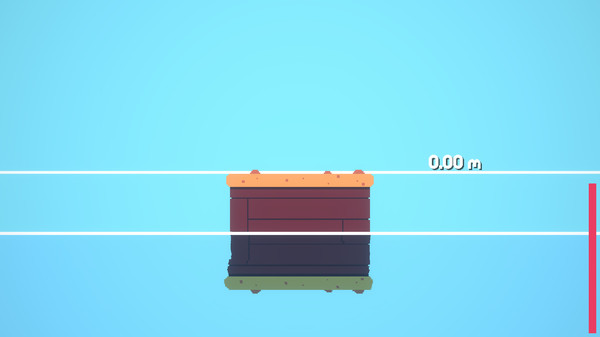 Stack It screenshot 6