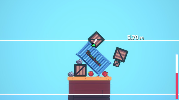 Stack It screenshot 3