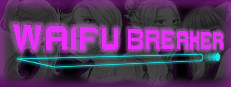 Waifu Breaker