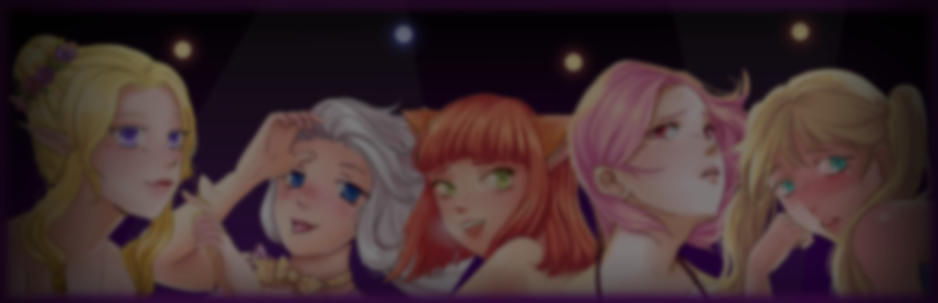 Waifu Breaker
