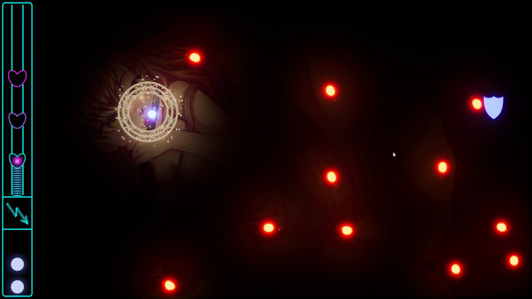 Waifu Breaker screenshot 5