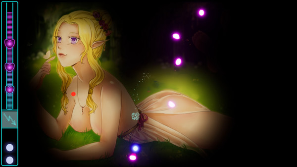 Waifu Breaker screenshot 3