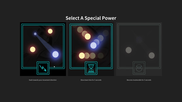 Screenshot z Waifu Breaker