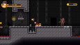 Screenshot #8