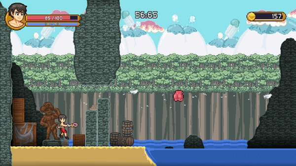 Screenshot media