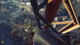 Screenshot #9