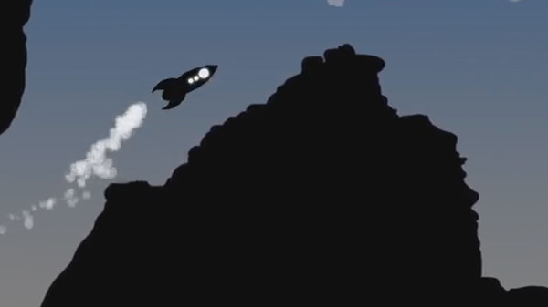 Covid Quest 2077 screenshot 3