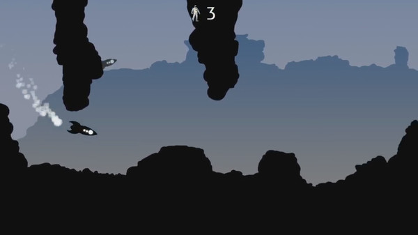 Covid Quest 2077 screenshot 2