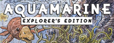 Aquamarine: Explorer's Edition