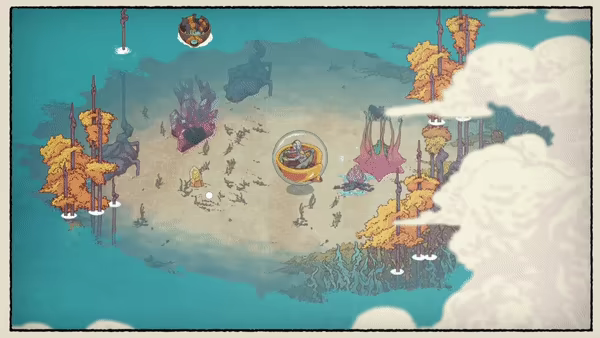 Aquamarine: Explorer's Edition video 4