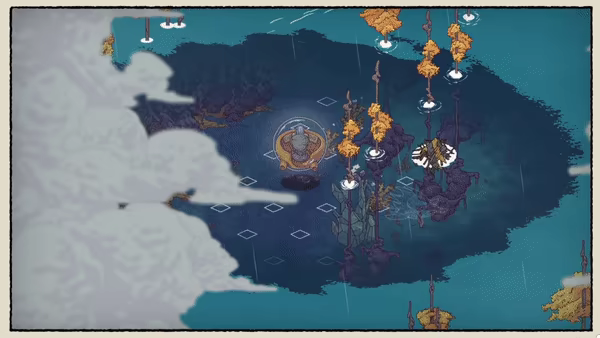 Aquamarine: Explorer's Edition video 6