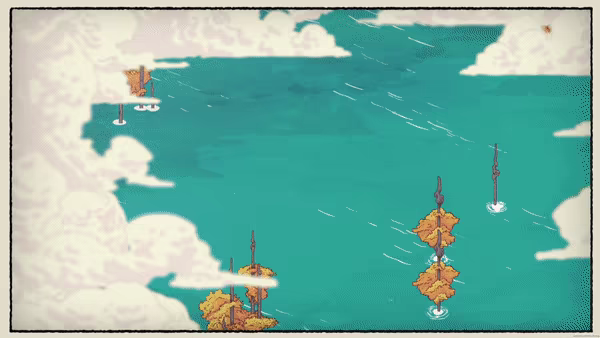 Aquamarine: Explorer's Edition video 2