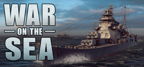 War On The Sea 3D Display MOD - 主图