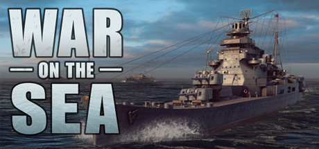 War on the Sea technical specifications for computer