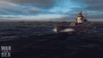 Screenshot #10