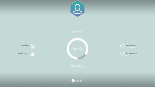 Unlock screenshot 6
