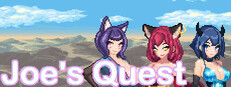 Joe's Quest