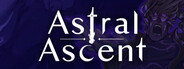 Astral Ascent