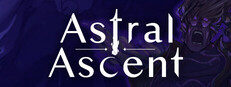 Astral Ascent