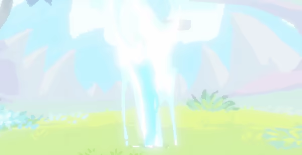 Astral Ascent video 6