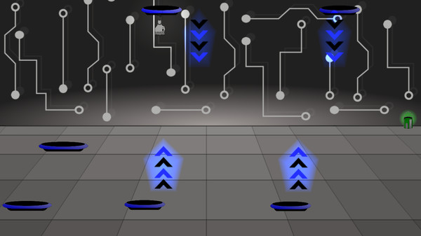 Pay Me In Colors screenshot 4