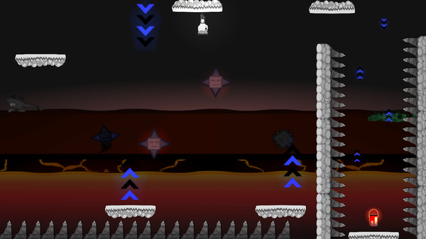 Screenshot z Pay Me In Colors