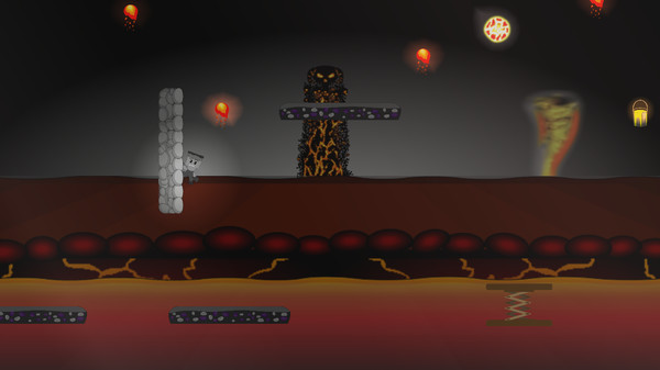 Pay Me In Colors screenshot 6