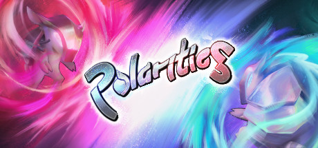 Polarities Cheat Engine/CT