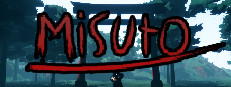 Misuto