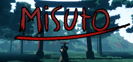 Misuto steam charts