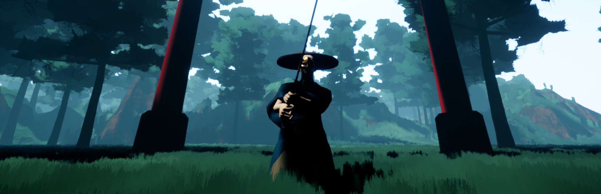 Misuto