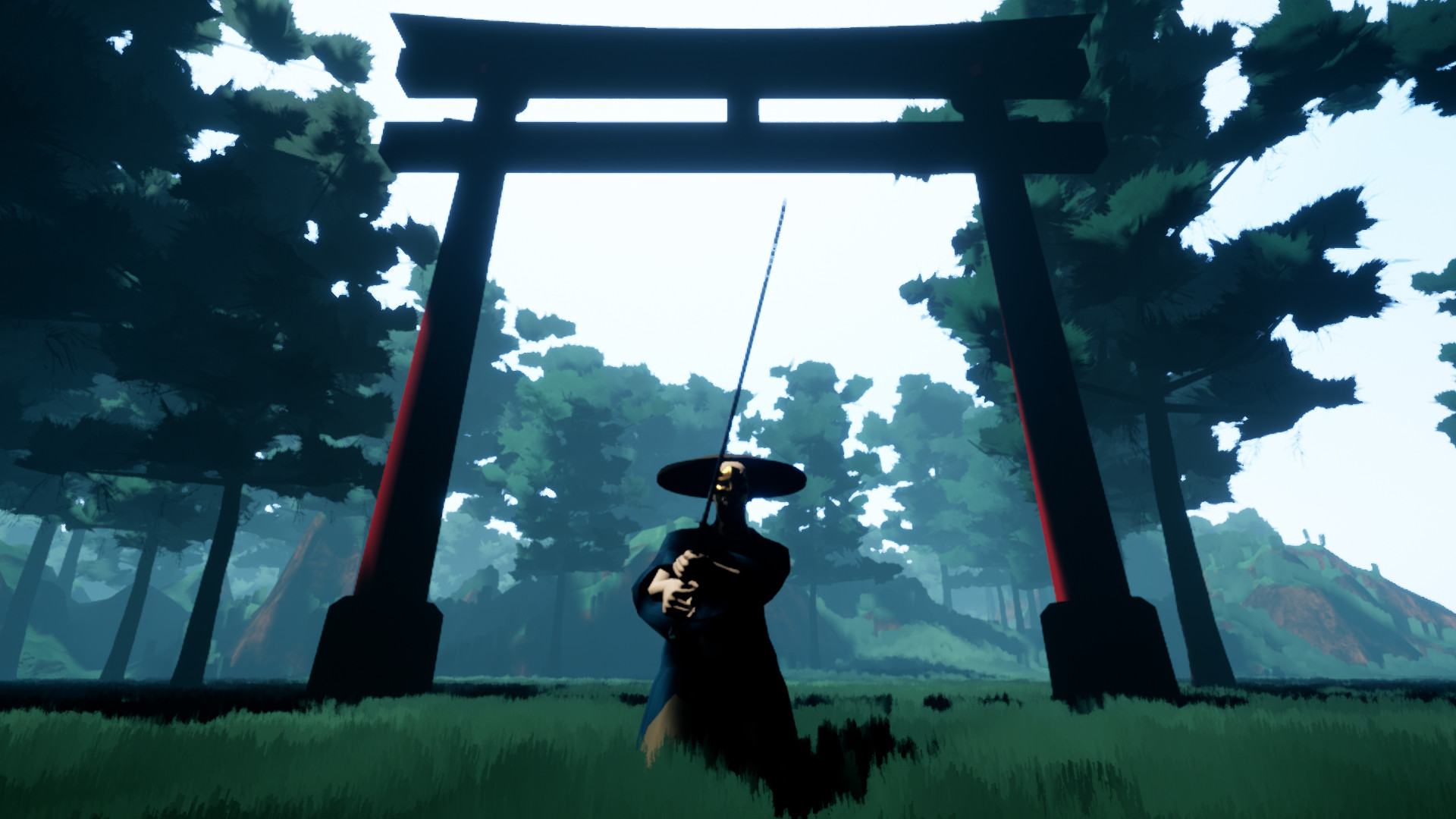 Misuto Featured Screenshot #1