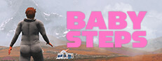 Baby Steps Banner