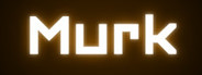 Capsule media