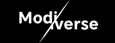 Modiverse