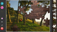 Screenshot #3